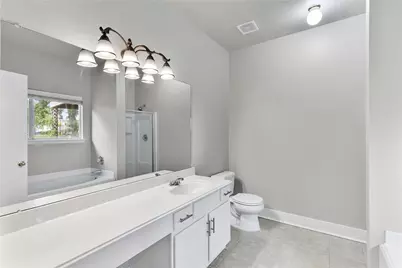 17202 N Lighthouse Drive, Crosby, TX 77532 - Photo 19
