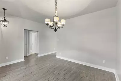 17202 N Lighthouse Drive, Crosby, TX 77532 - Photo 9
