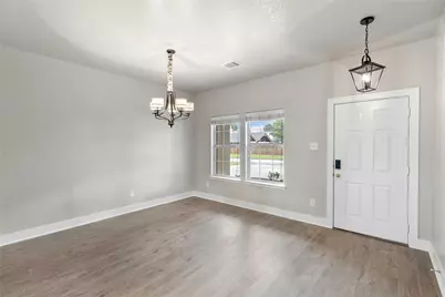 17202 N Lighthouse Drive, Crosby, TX 77532 - Photo 7