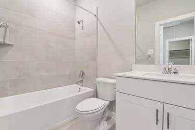 3109 Quiet Sunset Drive, Houston, TX 77080 - Photo 21