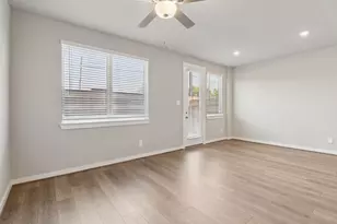 3109 Quiet Sunset Dr, Houston, TX 77080 - Photo 7