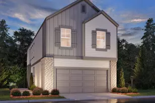 3109 Quiet Sunset Dr, Houston, TX 77080 - Photo 23