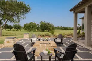404 Blackberry Ln, Washington, TX 77880 - Photo 43