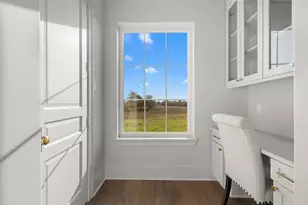 404 Blackberry Ln, Washington, TX 77880 - Photo 17