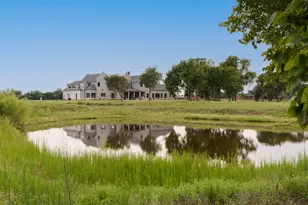 404 Blackberry Ln, Washington, TX 77880 - Photo 47