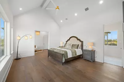 404 Blackberry Lane, Washington, TX 77880 - Photo 23