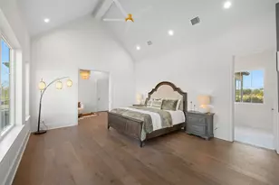 404 Blackberry Ln, Washington, TX 77880 - Photo 23
