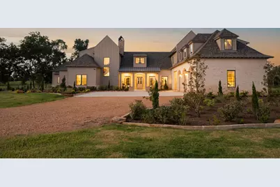 404 Blackberry Lane, Washington, TX 77880 - Photo 3