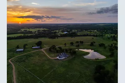 404 Blackberry Lane, Washington, TX 77880 - Photo 49