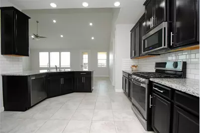 8834 Arch Rock Drive, Cypress, TX 77433 - Photo 11