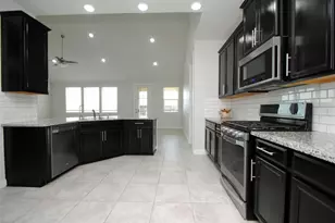 8834 Arch Rock Dr, Cypress, TX 77433 - Photo 11