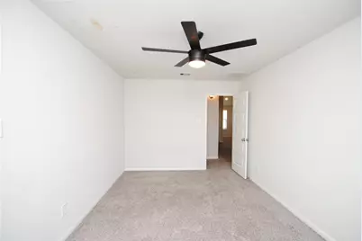 8834 Arch Rock Drive, Cypress, TX 77433 - Photo 31