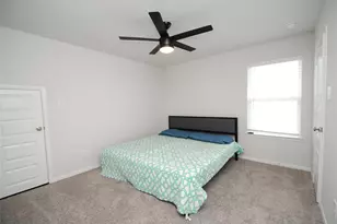 8834 Arch Rock Dr, Cypress, TX 77433 - Photo 33