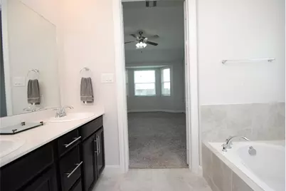 8834 Arch Rock Drive, Cypress, TX 77433 - Photo 21