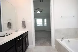 8834 Arch Rock Dr, Cypress, TX 77433 - Photo 21