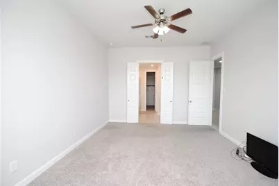 8834 Arch Rock Drive, Cypress, TX 77433 - Photo 19