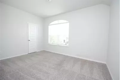 8834 Arch Rock Drive, Cypress, TX 77433 - Photo 27