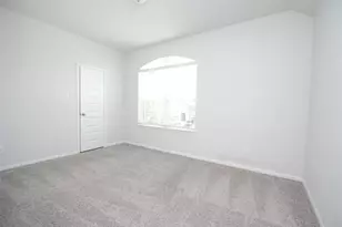 8834 Arch Rock Dr, Cypress, TX 77433 - Photo 27