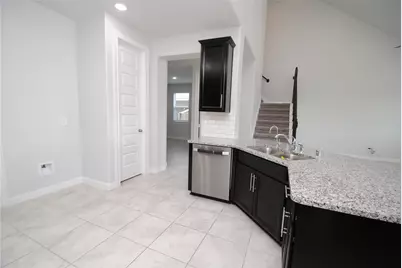 8834 Arch Rock Drive, Cypress, TX 77433 - Photo 13