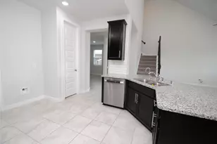 8834 Arch Rock Dr, Cypress, TX 77433 - Photo 13