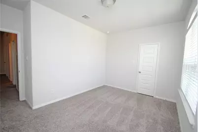 8834 Arch Rock Drive, Cypress, TX 77433 - Photo 29