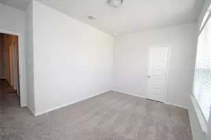 8834 Arch Rock Dr, Cypress, TX 77433 - Photo 29