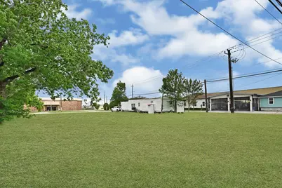 602 Indiana Street, South Houston, TX 77587 - Photo 5