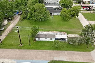 602 Indiana St, South Houston, TX 77587 - Photo 3