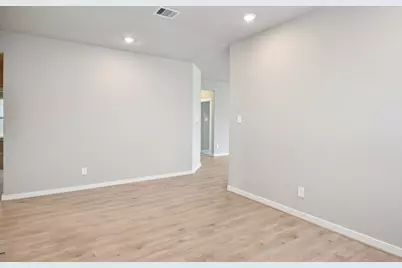 309 Pine Bay Lane, Montgomery, TX 77316 - Photo 29