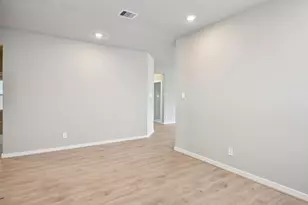 309 Pine Bay Ln, Montgomery, TX 77316 - Photo 29