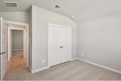309 Pine Bay Lane, Montgomery, TX 77316 - Photo 15