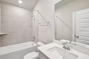 309 Pine Bay Ln, Montgomery, TX 77316 - Photo 17