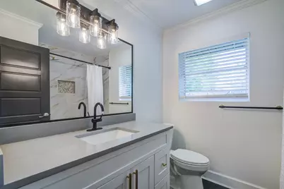 1521 Pearl Drive, League City, TX 77573 - Photo 11