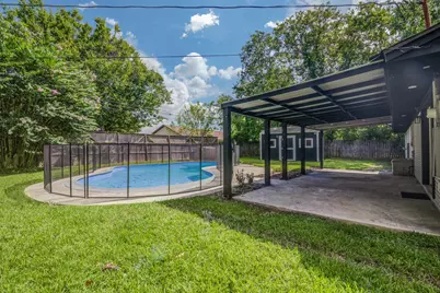 1521 Pearl Drive, League City, TX 77573 - Photo 13