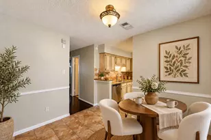 17742 Kings Park Ln, Houston, TX 77058 - Photo 9