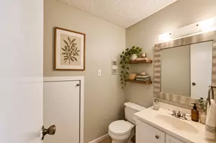 17742 Kings Park Ln, Houston, TX 77058 - Photo 5