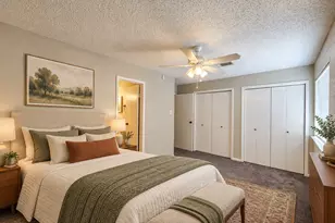 17742 Kings Park Ln, Houston, TX 77058 - Photo 15
