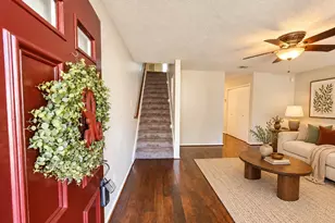 17742 Kings Park Ln, Houston, TX 77058 - Photo 3