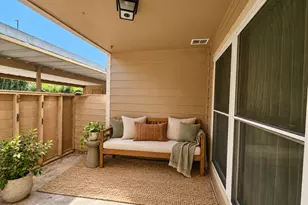 17742 Kings Park Ln, Houston, TX 77058 - Photo 21