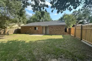 24010 Palo Dura Dr, Houston, TX 77447 - Photo 3