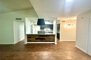 24010 Palo Dura Dr, Houston, TX 77447 - Photo 7