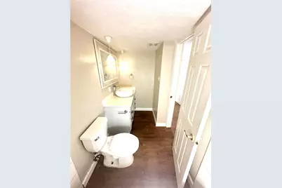 24010 Palo Dura Drive, Houston, TX 77447 - Photo 17