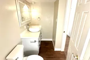 24010 Palo Dura Dr, Houston, TX 77447 - Photo 17