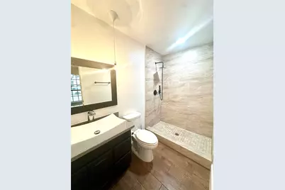 24010 Palo Dura Drive, Houston, TX 77447 - Photo 11