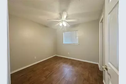 24010 Palo Dura Drive, Houston, TX 77447 - Photo 15