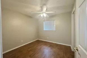24010 Palo Dura Dr, Houston, TX 77447 - Photo 15