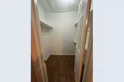 24010 Palo Dura Drive, Houston, TX 77447 - Photo 19