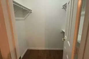 24010 Palo Dura Dr, Houston, TX 77447 - Photo 19