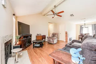 11114 Drakeland Dr, Humble, TX 77396 - Photo 9