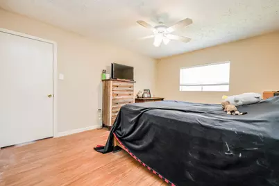 11114 Drakeland Drive, Humble, TX 77396 - Photo 15